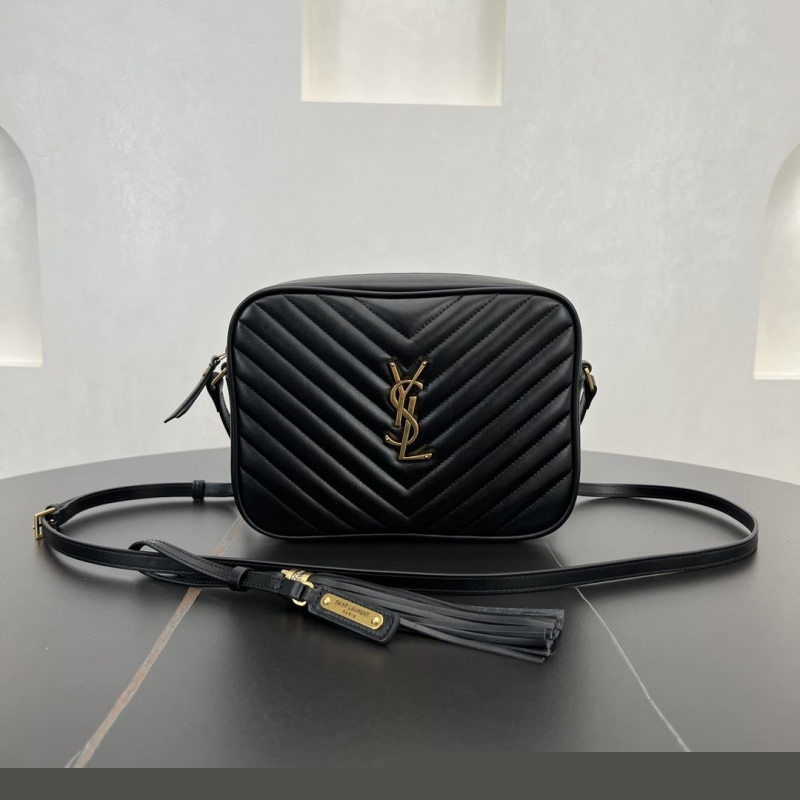 Y*L satchel bags